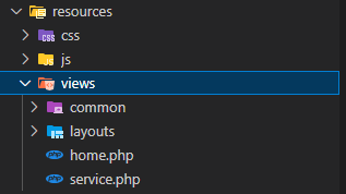 codeigniter-model-error